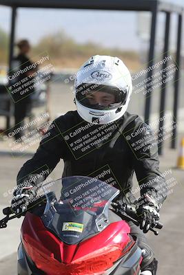 media/Sep-14-2025-2WTD (Sun) [[49ad454cd4]]/1-Around the Pits/